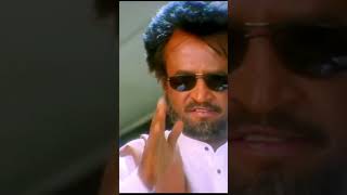 padayappa padayappa mass scene🔥🔥rajnikanth superstarstatus youtube shortsfeed viral [upl. by Naul]