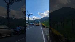 Valparai Pollachi Athirapilly Wild route Fun Drive with Friends valparai pollachi athirappilly [upl. by Einnaffit]