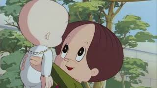 I Bon Bon magici dI Bonbon Magici di Lilly  Episodio 2426  I tre fratelli innamorati [upl. by Normac]