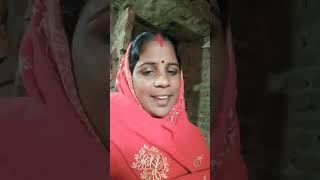 Iikes Jada mein bhojpuri song dj music 2 [upl. by Anneirb]