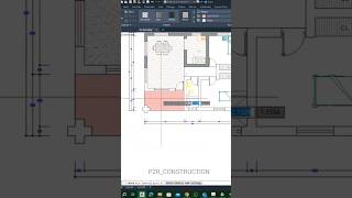 AutoCAD Hatching Made Easy Tips amp Tricks hatching cadsoftware AutoCAD plans2reality p2r [upl. by Hank548]