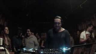 JOSEP Boiler Room Mexico DJ Set [upl. by Rebmeced743]