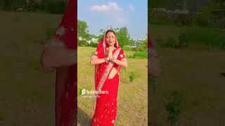 charno me jhuke badal bhi tere shortsfeed shortsviral viral trending dance song [upl. by Gaskins]