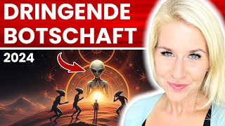 Birgit Fischer Brutale Wahrheit endlich enthüllt 😲 Aktuelle Prophezeiung [upl. by Wertheimer]