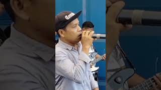 JANGAN COBA2SELAR IRAMABOSSMILD irfanfaith dangdutkoplo joniiskandar [upl. by Aihsotan183]