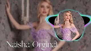 Naisha Original Remix 2024  Emotional Depth by Kian Shah  Original Track by The Ethereal Sounds [upl. by Cornwall]