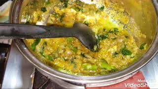 TIRUNELVELI SODHI RECIPE IN TAMIL RECIPE NO12 [upl. by Alliuqal]