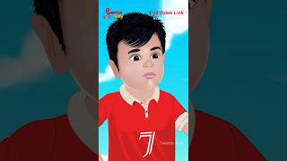 Dudhu amp Tintus Adventures  Episode 1 Part6  Tamil animation episodes  Series  Galatta Kids [upl. by Tomlinson971]