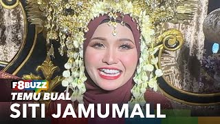 Ini Punca Siti Jamumall Dikata Penipu Sampah amp Dibenci Ramai Komen Isu Penunggang Agama [upl. by Willing]