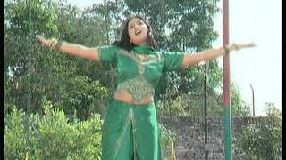 Saa Ra Raa Ra Rang Barse Full Song Phaguaa Express [upl. by Novoj708]