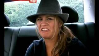 Kerry Katona Whats The Problem Episode 4 Part 1 of 3 EXCLUSIVE [upl. by Oicirbaf]