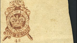 Stamp Act 1765 Colonial America protests British Parliament  American Revolution era  US History [upl. by Annaul]