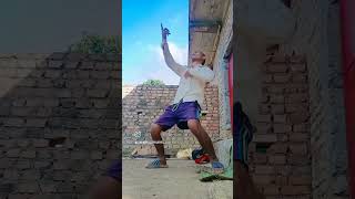 Bhaiya Delhi to ke Piya pyar bhara Dil New nagpuri song trending video sort ytshorts [upl. by Ahsaya309]