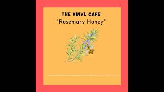 Clip Rosemary Honey [upl. by Daria]