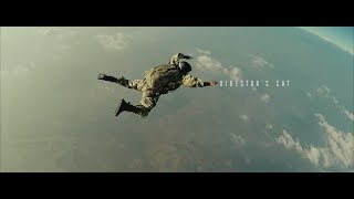 Join Bangladesh Army TVC 2018  Directors Cut English Version [upl. by Roswald316]