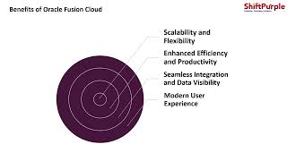 SAAS PASS IAAS Overview [upl. by Sixele]