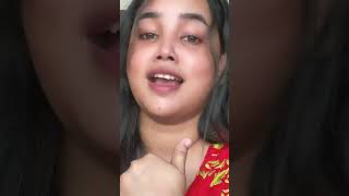 Sona bondho kalia bajow basi ami bino dini naci song music bollywood newsong Original music [upl. by Ethan745]