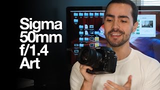 Sigma 50mm f14 DG DN Art Lens  SONY FX30 CINEMATIC VIDEO TEST  Handheld Filmmaking in 4K 60FPS [upl. by Diarmuid]