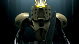 Full Takanuva Video Reconstruction [upl. by Lyram]