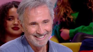 « Joyeuse retraite »  le film Thierry Lhermitte   Je t’aime etc S03 [upl. by Cohbath]