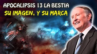 Pastor Stephen Bohr 🔴 Apocalipsis 13 La Bestia Su Imagen Y Su Marca 🙏 Sermones de Profecía [upl. by Christophe]