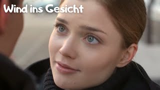 Eine traumhafte Liebesgeschichte Wind ins Gesicht Kompletter Film Romantischer Film Liebesfilm [upl. by Flodur]