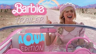 Barbie in The 12 Dancing Princesses  Trailer [upl. by Siri]