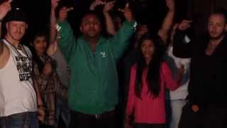 VAAYE POTTHU  Vpac Feat KMY  PCGB [upl. by Baun]