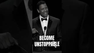 Denzel Washingtons POWERFUL WORDS power motivation inspiration [upl. by Vijar310]