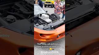 Flippable car automobile funny memes car reaction cartiktok mechanist funnyjokes mechanic ￼ [upl. by Abrahams419]