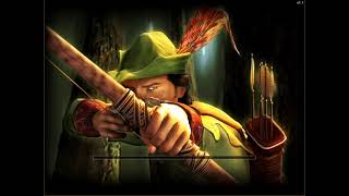 Robin hood Legend Of Sherwood I 12 [upl. by Kendell]