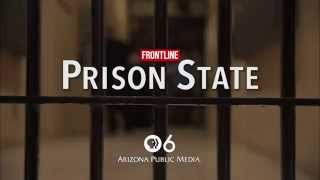 Frontline Prison State [upl. by Sylram74]