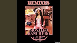 Ranchero Instrumental [upl. by Claudine600]