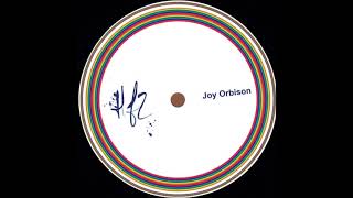 Joy Orbison ‎ Hyph Mngo Need For Mirrors Bootleg [upl. by Codding]