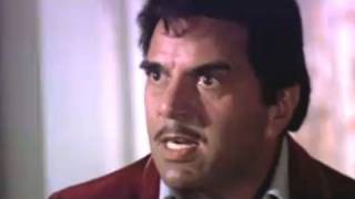 Dharmendra Jeetendra Jaan Hatheli Pe  Scene 2021 [upl. by Lyndes16]