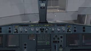 XPlane 11  Airbus A330 JarDesign  Cold Dark Start Guide [upl. by Yancey235]