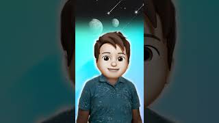 Funny Filmymoji  MawaBro  200 లాభం trending [upl. by Atalaya]