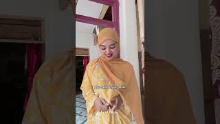 Part 1 dia bukan adek kandungku shorts short shortvideo [upl. by Latreshia472]