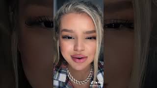 TIK TOK TREND 2022 💃TikTok Challenge 👉 NEW Trends [upl. by Nivri177]