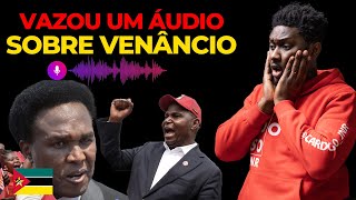 🚨BOMBA Estudantes PROTESTAM  UE exige Verdade  QUEDA DA INTERNET REVELADO em MOÇAMBIQUE  ÁFRICA [upl. by Pappano648]