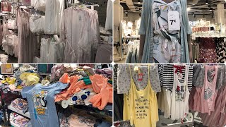 PRIMARK WOMEN´S PAYJAMAS MAY 2020 [upl. by Rannug239]