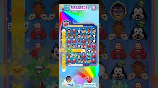 Disney Emoji Blitz  Snow White Survival Event 2024 [upl. by Jaella]