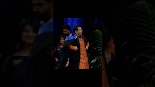 Graduating in style  auckland uoa graduation masters jethalal nz babitaji kempalty [upl. by Ormsby]