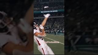 Drake London Mix  Energy  Drake shorts nfl [upl. by Delanty452]