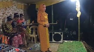 Tunang Panagnaan  Dayang Rhidz Cover  Tausug Song [upl. by Luciano176]