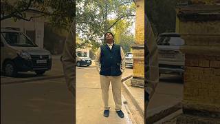 Koi Nahin Hai Mera। mohammd rafi sad song youtube short shorts viralvideo hindisong [upl. by Dadelos928]