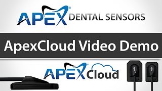 Apex Cloud Video Demo [upl. by Nodnar]