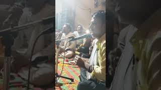 bhajan Sandhya madanji potala wale [upl. by Lindsy]