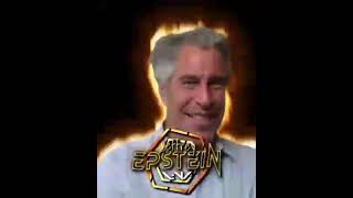 Epstein vs el cp verse [upl. by Intirb]