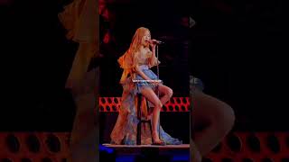 Blackpinks Rose vocals that will leave you stunned kpop song art inspirationtop musicshorts [upl. by Lisbeth]